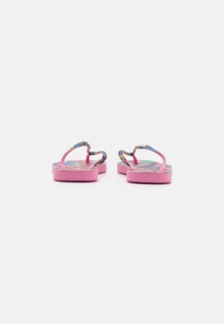 Havaianas Slim Disney Stylish Unisex - Sandalias De Dedo - Pink -Outlet Havaianas Tienda 49d731f717b34cdb9365785928dcd555 scaled