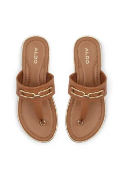 Aldo Enorel - Sandalias De Dedo - Dark Beige -Outlet Havaianas Tienda 49efa6633c3249999c5b6959dcdb5738 scaled