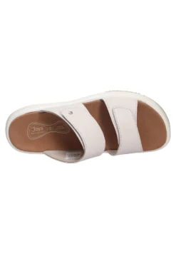 Comfort Vienna - Sandalias Planas - Weiß -Outlet Havaianas Tienda 4a12889490184b3499eecac57f24698d