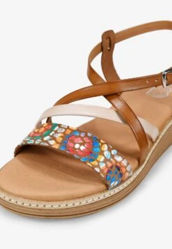 Sandalias De Cuña - Cuero 7 Sandalias De Cuña - Cuero -Outlet Havaianas Tienda 4a2f8668bcb64885a19b3c69897cfe10