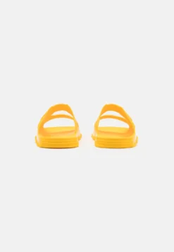 GCDS Pool Slides Unisex - Chanclas De Baño - Yellow -Outlet Havaianas Tienda 4a6f53752b584ca39b4b78c2810587aa scaled