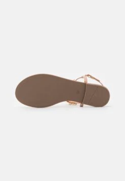 Anna Field Sandalias De Dedo - Rose Gold 8 Anna Field Sandalias De Dedo - Rose Gold -Outlet Havaianas Tienda 4a9932947df045aeb6fd568a711f9ede