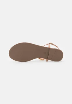 Anna Field Sandalias De Dedo - Rose Gold -Outlet Havaianas Tienda 4a9932947df045aeb6fd568a711f9ede scaled