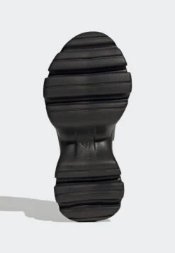 Asmc- Sandalias Planas - Core Black Core Black Core Black -Outlet Havaianas Tienda 4b0234e6734a46dd90b07cd48d90b953