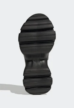 Asmc- Sandalias Planas - Core Black Core Black Core Black -Outlet Havaianas Tienda 4b0234e6734a46dd90b07cd48d90b953 scaled