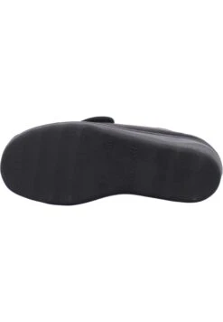 Pantuflas - Schwarz -Outlet Havaianas Tienda 4b7897a03e314b4eb2366618aa6598d1