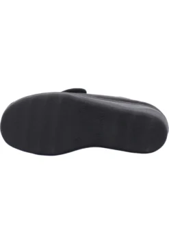 Pantuflas - Schwarz -Outlet Havaianas Tienda 4b7897a03e314b4eb2366618aa6598d1 scaled