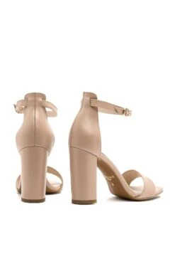 Sandalias De Tacón - Beżowy Wc -Outlet Havaianas Tienda 4be3c0435494427c8ff6a3677b3a745b