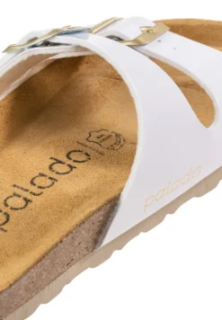 Milos - Chanclas De Baño - Lack Weiß -Outlet Havaianas Tienda 4c0f4ba3c0f74a9483828b847d63ab2d