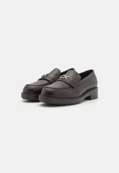 Calvin Klein Loafer- Mocasines - Black 8 Calvin Klein Loafer- Mocasines - Black -Outlet Havaianas Tienda 4ca8df6d355e48908ca7055ab7ecce59