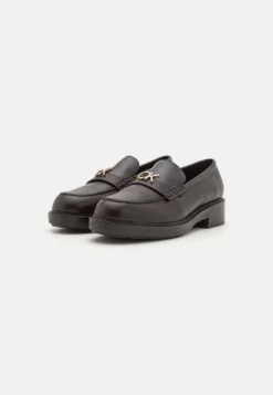 Calvin Klein Loafer- Mocasines - Black -Outlet Havaianas Tienda 4ca8df6d355e48908ca7055ab7ecce59 scaled