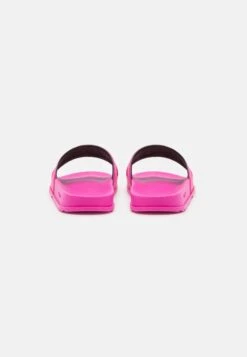 Hugo Match It Slid- Chanclas De Dedo - Medium Pink -Outlet Havaianas Tienda 4d05b98dbe41435f9c235650aee1a3d7