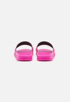 Hugo Match It Slid- Chanclas De Dedo - Medium Pink -Outlet Havaianas Tienda 4d05b98dbe41435f9c235650aee1a3d7 scaled
