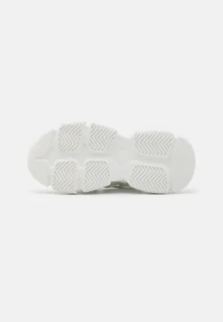 Steve Madden Playfied - Sandalias Con Plataforma - White -Outlet Havaianas Tienda 4d23ded2ce464577913f4875efc12e6c scaled
