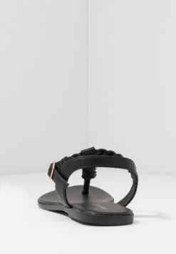 Sandalias De Dedo - Black 12 Sandalias De Dedo - Black -Outlet Havaianas Tienda 4d3bf0944c9944c299c8797ac302b5b3