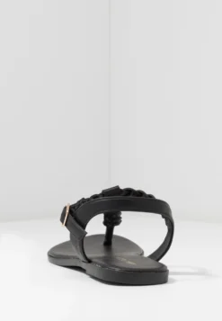 Sandalias De Dedo - Black -Outlet Havaianas Tienda 4d3bf0944c9944c299c8797ac302b5b3 scaled