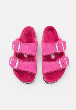 Birkenstock Arizona- Pantuflas - Fuchsia Tulip -Outlet Havaianas Tienda 4df4ae3a13cb48858ef77b47863589d3 scaled