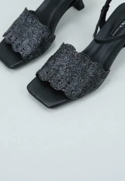 Osmio - Sandalias - Black 11 Osmio - Sandalias - Black -Outlet Havaianas Tienda 4dfb6e57dc234c7591151e5cd96e1650