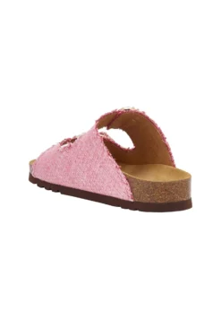 Scholl Sandalias Planas - Pink -Outlet Havaianas Tienda 4e2a7702ef0d43449ce2b61eb7fe7942 scaled
