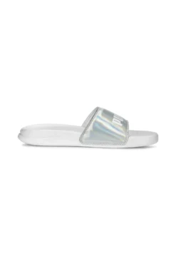Puma Chanclas De Baño - Iridescent- White -Outlet Havaianas Tienda 4e55cf933f404184bdb57531ff9247c0 scaled