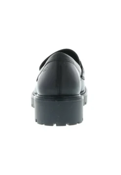 Vagabond Kenova- Mocasines - Schwarz -Outlet Havaianas Tienda 4e996ff4cd9e46b8a08d3ff232d3c373 scaled
