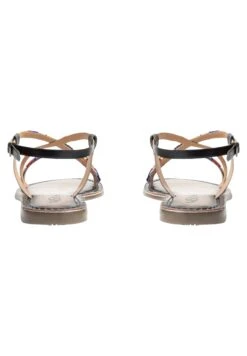 Usha Sandalias - Schwarz -Outlet Havaianas Tienda 4ea4ff9e40cc468bb42d47c8a351a2e7