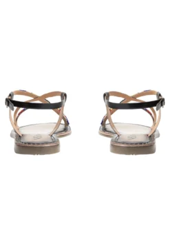 Usha Sandalias - Schwarz -Outlet Havaianas Tienda 4ea4ff9e40cc468bb42d47c8a351a2e7 scaled