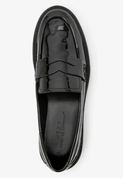 Next Forever Comfort- Mocasines - Black -Outlet Havaianas Tienda 4ec6c7d63be94746b3120b014c635c79 scaled