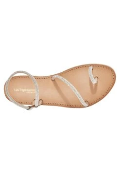 Hodaxa - Sandalias - Argent -Outlet Havaianas Tienda 4eef4ff60b6d4be791aa9d830e5dc3d9