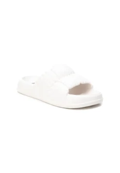 Xti Flip Flops - Chanclas De Baño - White 7 Xti Flip Flops - Chanclas De Baño - White -Outlet Havaianas Tienda 502e05d28cf6416fa756b359970c308a scaled
