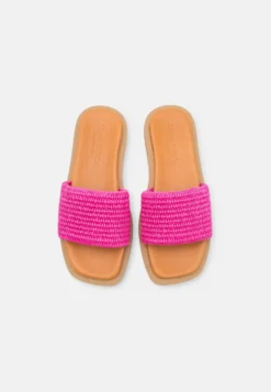 Marc O'Polo Mod Agda 5F - Sandalias Planas - Pink -Outlet Havaianas Tienda 505b6ceba0e34815a36cdcf25125725d scaled