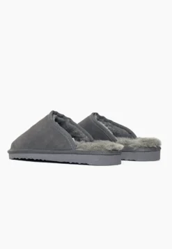 Emeralda- Pantuflas - Dark Grey -Outlet Havaianas Tienda 5068abb223e74792996841f00a4b179c scaled