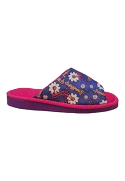 Jiedo - Sandalias Planas - Multicolor -Outlet Havaianas Tienda 50a16405b8ad46c7bd9efbd87d5468c6 scaled