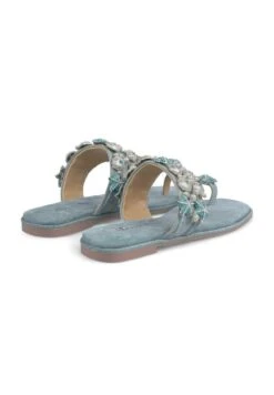 Alma En Pena Infinity - Sandalias De Dedo - Azul -Outlet Havaianas Tienda 50fe075c522b4fd193d2f79dd9e10b1b