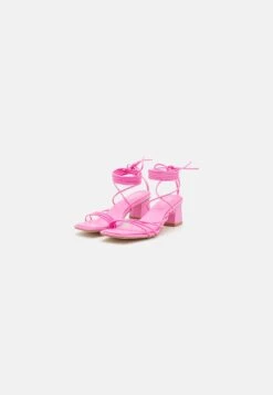 Raid Lycia - Sandalias - Pink -Outlet Havaianas Tienda 51fec9945a5a4d80969fe3c12ee8cc02