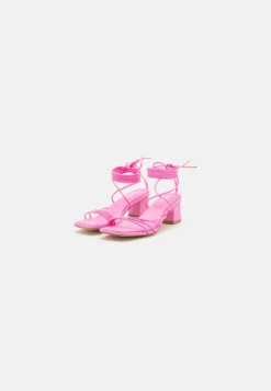 Raid Lycia - Sandalias - Pink -Outlet Havaianas Tienda 51fec9945a5a4d80969fe3c12ee8cc02 scaled