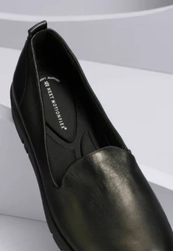 Next Forever Comfort - Mocasines - Black -Outlet Havaianas Tienda 52378e9f0c2a403a8d19b43034208426 scaled