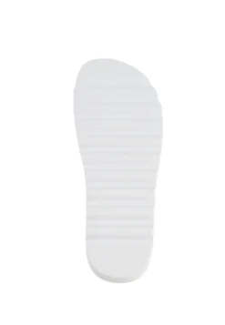 Reef Cushion Vista Hi - Sandalias Planas - Natural -Outlet Havaianas Tienda 52544e445a9542a6b8aea06b8a423aad