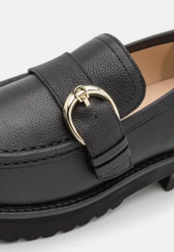 Aigner Ava - Mocasines - Black -Outlet Havaianas Tienda 52cae0acd3e5423ab946ad20cca4e78c scaled