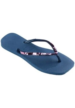 Outlet Havaianas Tienda -Outlet Havaianas Tienda 5372ea13275c4b94930c33ed40f609a3
