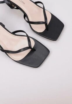 Glint - Sandalias - Black -Outlet Havaianas Tienda 53bd6bbb2c534d0baeb0bba84f597787