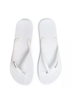 Ipanema Anat Colors - Sandalias De Dedo - White 7 Ipanema Anat Colors - Sandalias De Dedo - White -Outlet Havaianas Tienda 53c537d32f3147b1a6afe8d027f8a769