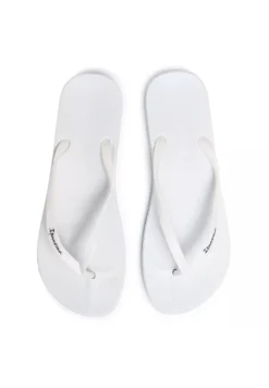 Ipanema Anat Colors - Sandalias De Dedo - White -Outlet Havaianas Tienda 53c537d32f3147b1a6afe8d027f8a769 scaled