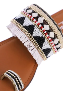 Sandalias De Dedo - Multi Coloured -Outlet Havaianas Tienda 540db30c484446aca41e0169882e5a6c scaled