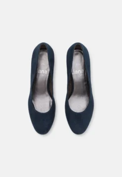 Jana Tacones - Navy -Outlet Havaianas Tienda 541f83fd59714aa8845f5c72b8d9f36c scaled