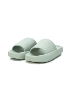 Xti Chanclas De Baño - Aqua -Outlet Havaianas Tienda 54827ff58c254c238937008710463769 scaled