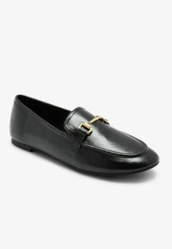 Next Forever Comfort Trim Slim- Mocasines - Black -Outlet Havaianas Tienda 54d0af0bf77a49faaee076f1b4109206 scaled
