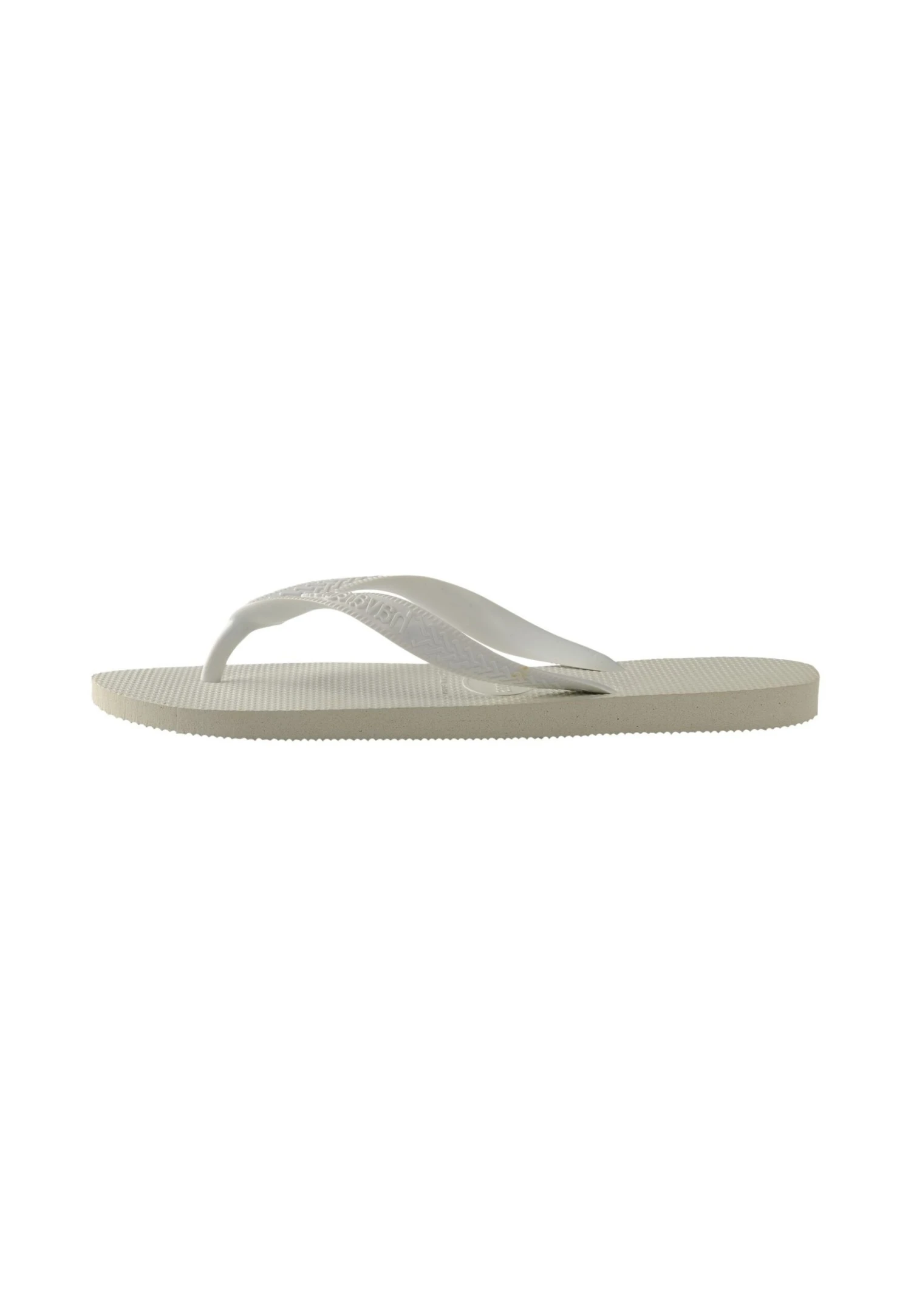 Havaianas Flip Flop Top - Chanclas De Dedo - White 2 Havaianas Flip Flop Top - Chanclas De Dedo - White - Imagen 2