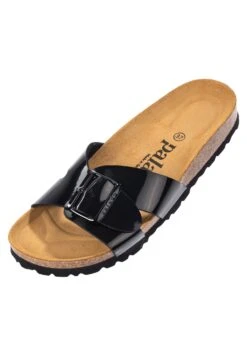 Outlet Havaianas Tienda -Outlet Havaianas Tienda 554f347cf7ed41a98063f7387e4bae2f