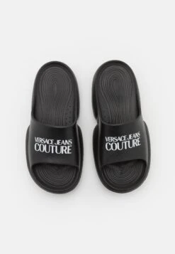 Chanclas De Baño - Black -Outlet Havaianas Tienda 5582db7ac58049e580ae32fc1f9e0582